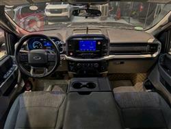 فۆرد F-150